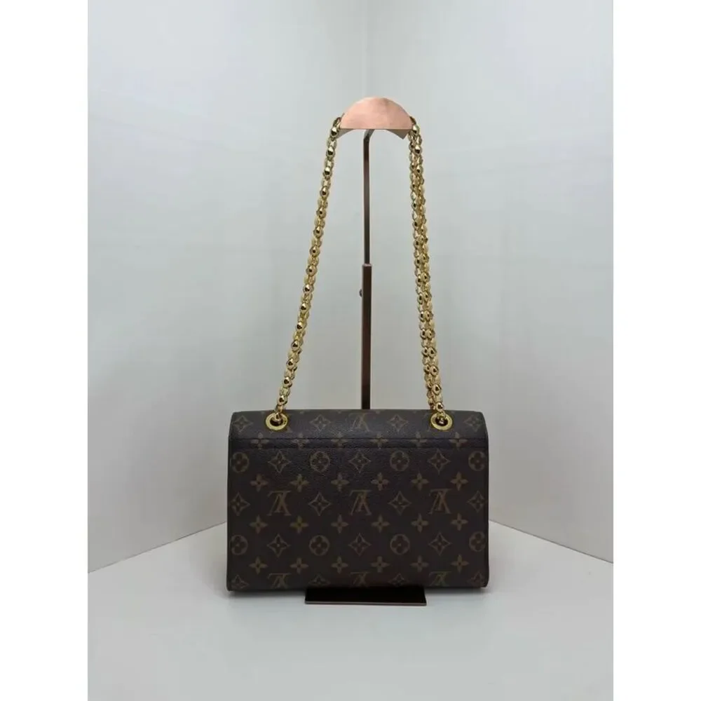 Louis Vuitton Women Pre-Loved Bag Very Good Condition